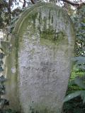 image of grave number 456425